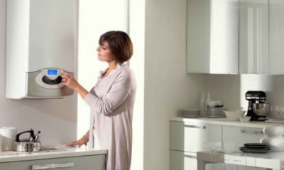 Ce trebuie să ştii când schimbi centrala termică. Costul ascuns al centralelor în condensație | Nationalul.ro
