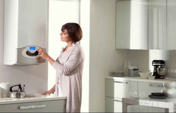 Ce trebuie să ştii când schimbi centrala termică. Costul ascuns al centralelor în condensație | Nationalul.ro