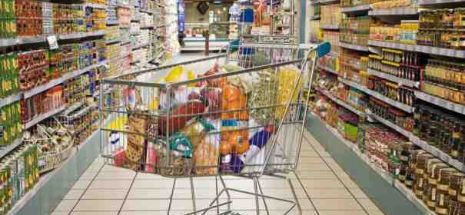 Pe ce se pierd banii consumatorului român | Nationalul.ro