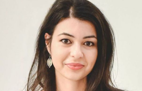 Adevărul ascuns sub preș! Cui ne vindem toată țara? Cât teren agricol mai avem la dispoziție și cine-l cumpără în realitate. | Nationalul.ro