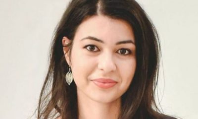 Adevărul ascuns sub preș! Cui ne vindem toată țara? Cât teren agricol mai avem la dispoziție și cine-l cumpără în realitate | Nationalul.ro