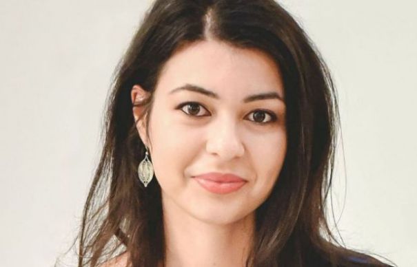 Adevărul ascuns sub preș! Cui ne vindem toată țara? Cât teren agricol mai avem la dispoziție și cine-l cumpără în realitate | Nationalul.ro