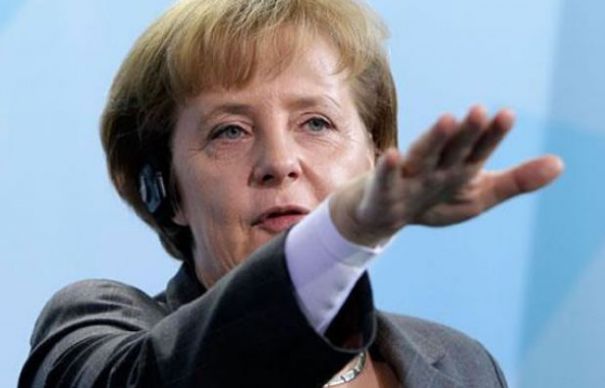 Germania pune capăt dependenței de SUA: Ce decizie a luat țara | Nationalul.ro