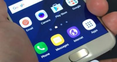 Anunţul Comisiei Europene despre telefoane. Este inevitabil! | Nationalul.ro