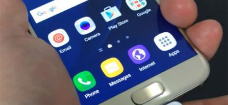 Anunţul Comisiei Europene despre telefoane. Este inevitabil! | Nationalul.ro