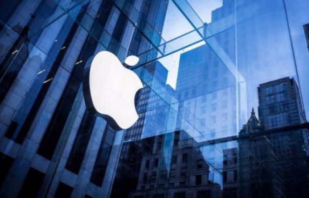 Veste bună pentru fanii iPhone: Ce anunț a făcut compania | Nationalul.ro
