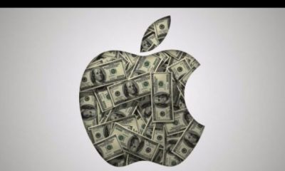 Drumul de la zero la un 1.000 de miliarde de dolari | Nationalul.ro