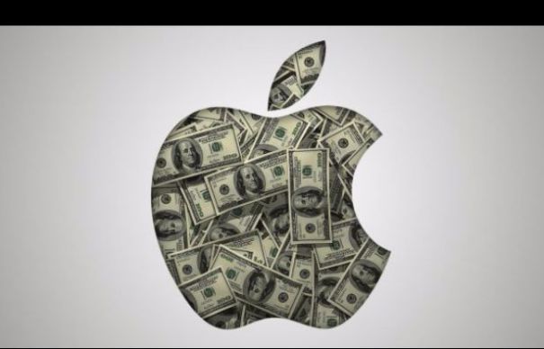 Drumul de la zero la un 1.000 de miliarde de dolari | Nationalul.ro