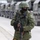 O țară din UE vrea înapoi armata obligatorie | Nationalul.ro