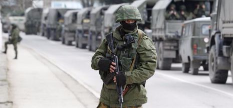 O țară din UE vrea înapoi armata obligatorie | Nationalul.ro