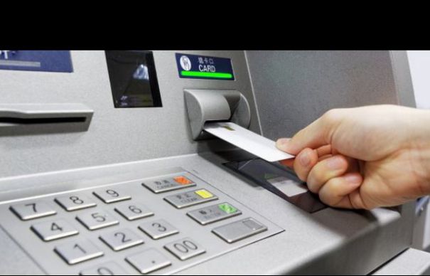 DECIZIE şoc luată una dintre cele mai mari bănci din sistem. Ce trebuie să ştie cei care au bani în bănci | Nationalul.ro