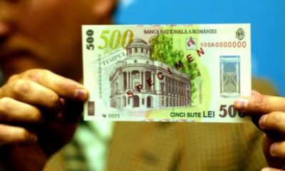 Câți bani pierzi la pensie dacă te pensionezi anticipat | Nationalul.ro