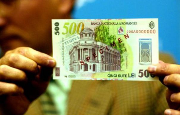 Câți bani pierzi la pensie dacă te pensionezi anticipat | Nationalul.ro