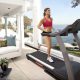 Alege antrenamentul HIIT pe banda de alergare pentru a accelera procesul de slabire!