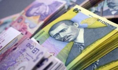 Sute de tineri au primit acest beneficiu de la stat într-o jumătate de an | Nationalul.ro
