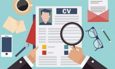 Meseriile din România unde câstigi mai mult decât în Franța sau Germania. Salariul este fabulos | Nationalul.ro