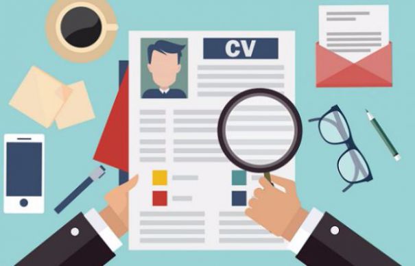 Meseriile din România unde câstigi mai mult decât în Franța sau Germania. Salariul este fabulos | Nationalul.ro