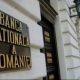 Bulgaria face paşi spre aderarea la euro. Ce face România? Răspunsul BNR | Nationalul.ro