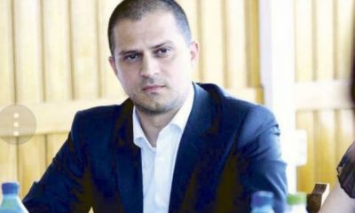 „Oamenii păgubiţi nu-şi vor mai putea recupera banii” | Nationalul.ro