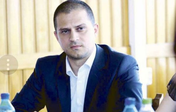 „Oamenii păgubiţi nu-şi vor mai putea recupera banii” | Nationalul.ro