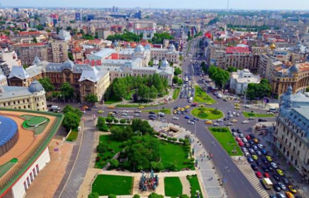 Pe ce îşi pariază banii unul dintre cei mai mari fermieri din România | Nationalul.ro