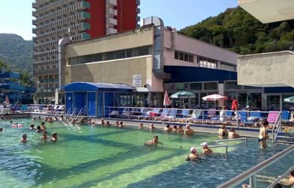 Așa au fost puse pe steroizi firmele românești din turism | Nationalul.ro