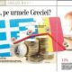 Din revista CAPITAL: România, pe urmele Greciei? | Nationalul.ro