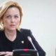 Carmen Dan va fi audiată în Camera Deputaților | Nationalul.ro