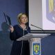 Halucinantele declarații ale ministrului de Interne Carmen Dan