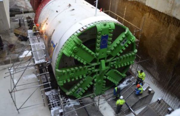 EXCLUSIV Tranzacție unicat: primăria lui Robert Negoiță a preluat, pe 1 leu, controlul firmei de construcții a unui milionar din top 300 | Nationalul.ro