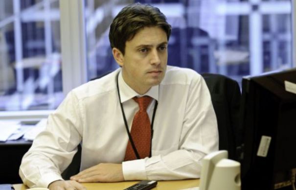 „Bine că n-au trimis un porumbel, cu un mesaj agăţat de picior” | Nationalul.ro