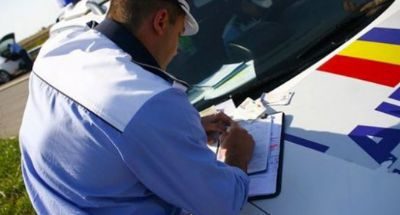 Liber la amenzi în public sau privat! Începând cu 9 august, polițiștii și jandarmii vă pot scoate din buzunare 10.000 de lei pentru aceste fapte | Nationalul.ro