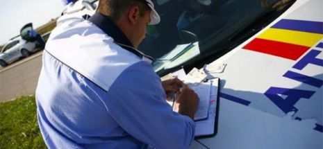 Liber la amenzi în public sau privat! Începând cu 9 august, polițiștii și jandarmii vă pot scoate din buzunare 10.000 de lei pentru aceste fapte | Nationalul.ro