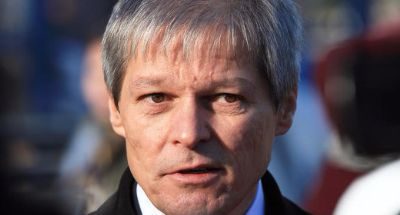 „Am și o idee care poate funcționa” | Nationalul.ro