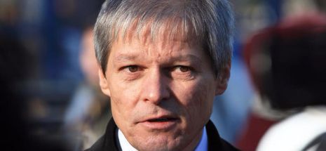 „Am și o idee care poate funcționa” | Nationalul.ro