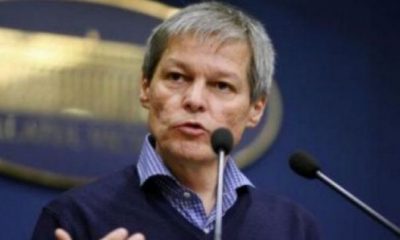 „Nu vreau să vă fac un rechizitoriu…” | Nationalul.ro