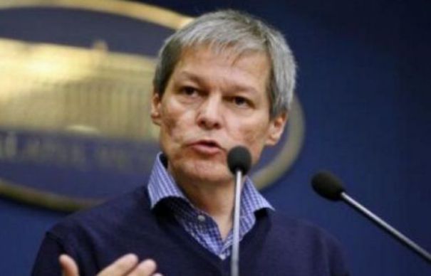 „Nu vreau să vă fac un rechizitoriu…” | Nationalul.ro