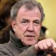 Ce spune Jeremy Clarkson (ex .Top Gear) despre mașinile second-hand. Nu e deloc plăcut | Nationalul.ro