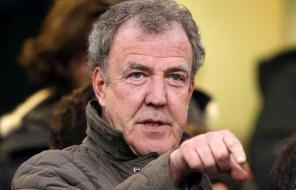 Ce spune Jeremy Clarkson (ex .Top Gear) despre mașinile second-hand. Nu e deloc plăcut | Nationalul.ro