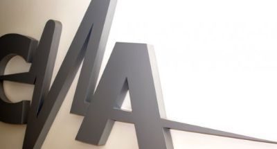 CNA s-a autosesizat după interviul lui Liviu Dragnea | Nationalul.ro