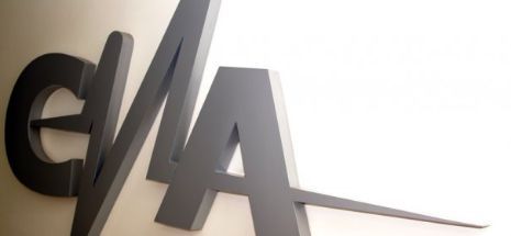 CNA s-a autosesizat după interviul lui Liviu Dragnea | Nationalul.ro