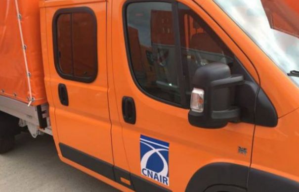 PREMIERĂ. Așa ceva nu s-a întâmplat niciodată la CNAIR | Nationalul.ro