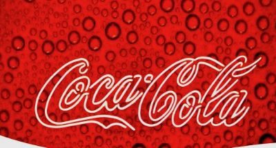Coca-Cola pregătește o nouă băutură sănătoasă | Nationalul.ro