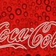 Coca-Cola pregătește o nouă băutură sănătoasă | Nationalul.ro