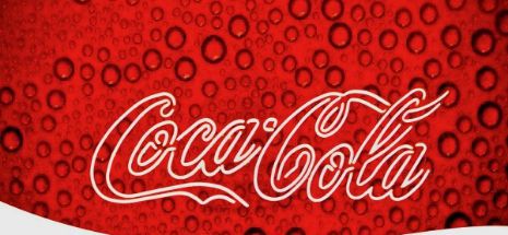 Coca-Cola pregătește o nouă băutură sănătoasă | Nationalul.ro