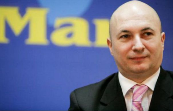 Se dorește organizarea unui nou ”miting uriaș” al PSD | Nationalul.ro