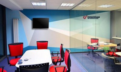 Afacerea care poate aduce mii de euro tinerilor abia ieșiți din facultate | Nationalul.ro