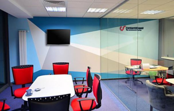 Afacerea care poate aduce mii de euro tinerilor abia ieșiți din facultate | Nationalul.ro