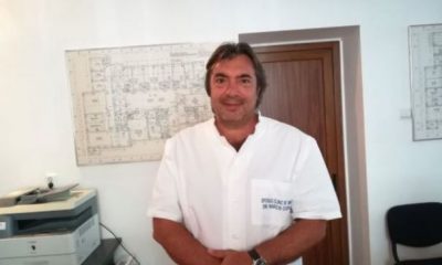 EXCLUSIV! Dezvăluiri uluitoare ale lui Narcis Copcă, managerul Spitalului Sfânta Maria! Facturi de sute de milioane plătite pentru servicii medicale în străinătate! Cine ia adaosul comercial | Nationalul.ro