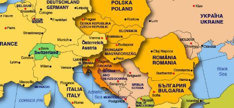 Țara în care sunt peste UN MILION DE ROMÂNI sfidează Europa: „Nu ne întoarcem înapoi” | Nationalul.ro